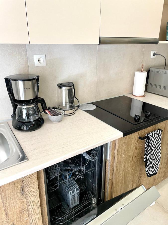 Acropolis Suite Greendom Αθήνα Εξωτερικό φωτογραφία