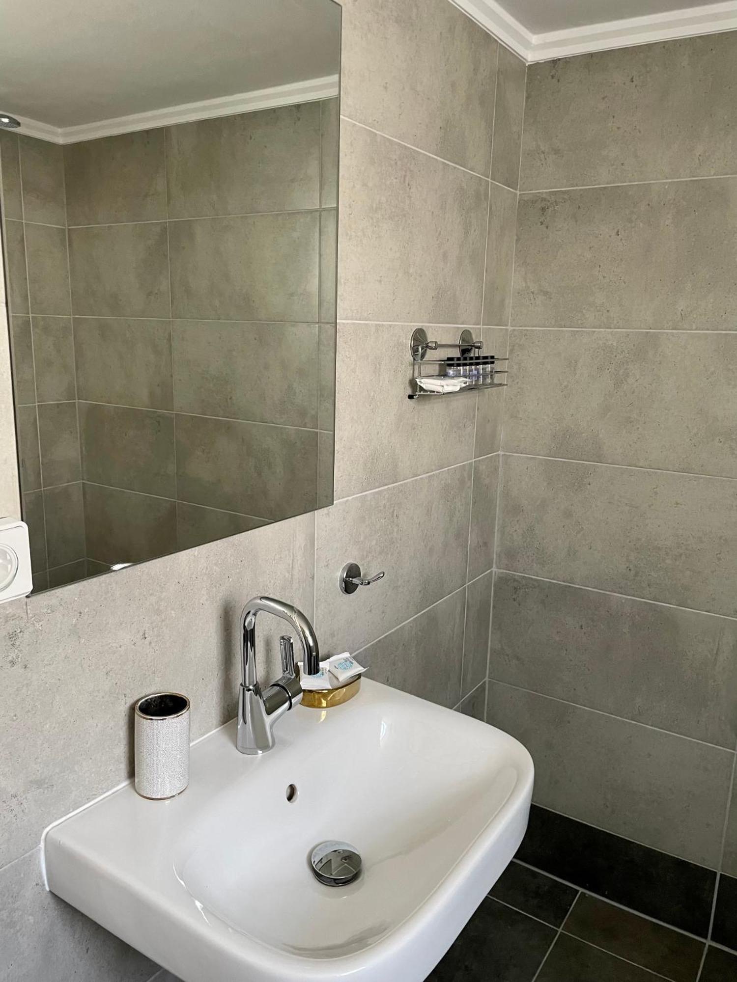 Acropolis Suite Greendom Αθήνα Εξωτερικό φωτογραφία