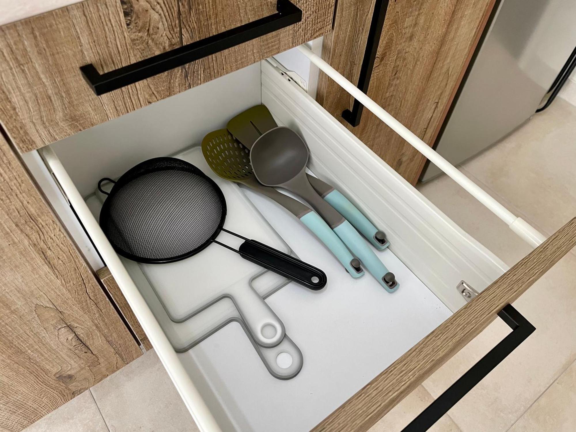 Acropolis Suite Greendom Αθήνα Εξωτερικό φωτογραφία