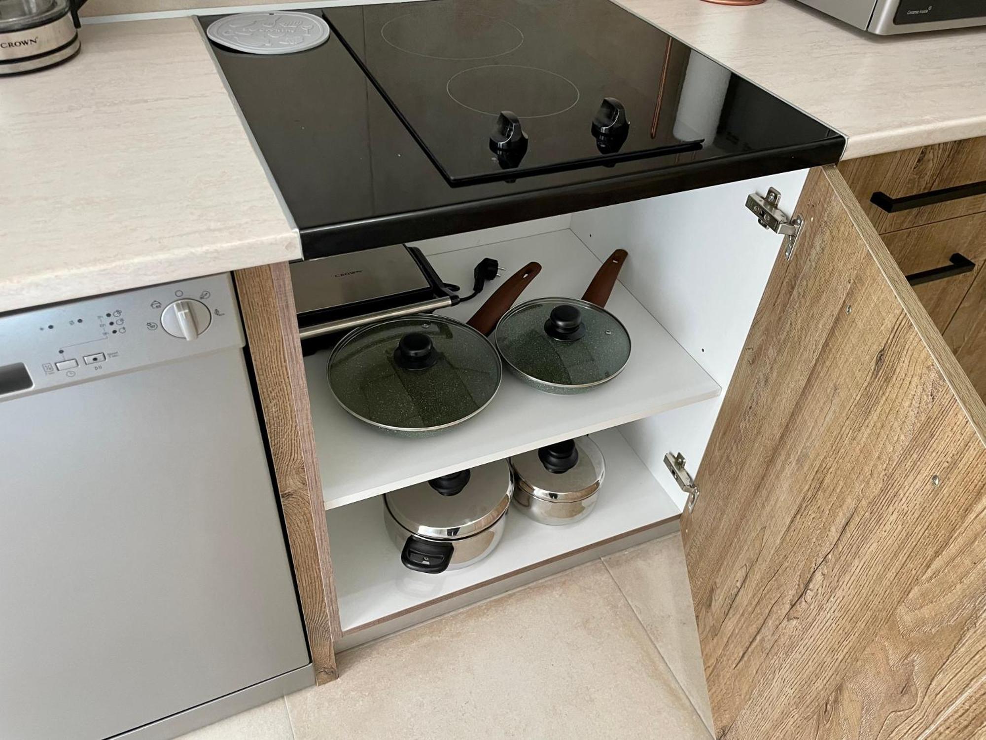 Acropolis Suite Greendom Αθήνα Εξωτερικό φωτογραφία